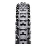 Pneu Maxxis Mtb Minion Dhf29x2.30 3ct/exo/tr 60 Tpi Tubeless