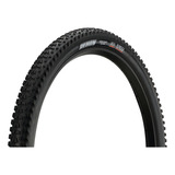 Pneu Maxxis Rekon Mtb 29x2.40 Wt/exo/tr M349ru Preto