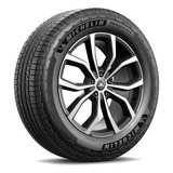 Pneu Michelin 225/60 R17 99v Primacy Suv+ Índice De Velocidade V