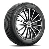 Pneu Michelin 235/55 R18 104v Primacy 4