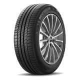 Pneu Michelin 235/55 R19 101v Primacy 4 Suv Dt Mi