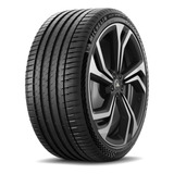 Pneu Michelin 235/55 R19 105y Pilot Sport 4 Suv