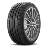 Pneu Michelin 235/60 R18 103w Latitude Sport 3