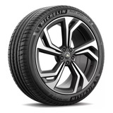 Pneu Michelin 295/35 R21 107y Pilot Sport 4 Suv