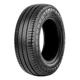 Pneu Michelin Aro 16 Agilis 3 215/75r16c 116/114r(113t)