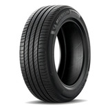 Pneu Michelin Aro 16 Primacy 4+ 205/60r16 92v Índice De Velocidade V