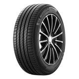 Pneu Michelin Aro 17 205/50r17 93w Primacy 4