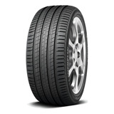 Pneu Michelin Aro 18 Latitude Sport 3 Vol 235/60r18 103v