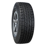 Pneu Michelin Ltx Force Lt 265/70r16 112 T