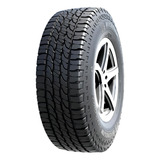 Pneu Michelin Ltx Force P 225/65r17 106 H