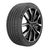 Pneu Michelin Pilot Sport 4 Suv Lt 235/60r18 107 W