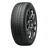 Pneu Michelin Primacy 3 205/45r17 88 W