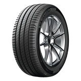 Pneu Michelin Primacy 4 235/50r18 101 Y