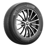 Pneu Michelin Primacy 4 P 185/60r15 88 H