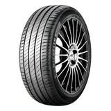 Pneu Michelin Primacy 4 P 195/65r15 91 H