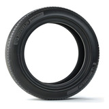 Pneu Michelin Primacy 4 P 205/55r16 91 V