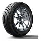 Pneu Michelin Primacy 4+ P 205/55r17xl 95 V