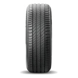 Pneu Michelin Primacy 4 P 215/60r17 96 H