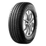 Pneu Michelin Primacy Suv Lt 255/60r18 112 H