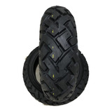 Pneu Moto 180/55-17 Recapado Para Borrachão / Grip