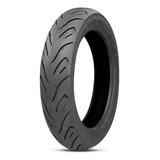 Pneu Moto Aro 17 180/55-17 Technic Sport R 73v Tl Traseiro