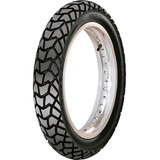 Pneu Moto Maggion Aro 21 Viper 90/90-21 54t Tt - Dianteiro