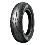 Pneu Moto Metzeler Aro 16 Cruisetec 180/70b16 77h Tl (t