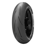 Pneu Moto Metzeler Aro 17 Racetec Rr K3 180/55r17 73w Tl (t)