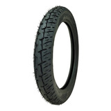 Pneu Moto Traseiro 90x90x18 Cg/ Ybr/ Yes18/ Titan 150 125