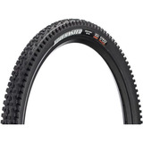 Pneu Mtb Maxxis 29x2.40wt Forekaster