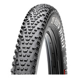 Pneu Mtb Maxxis Rekon Race 29x2.25 Exo/tr 
