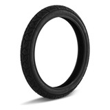 Pneu Original Dianteiro Moto Honda Pop Biz Dream Web 2.50-17