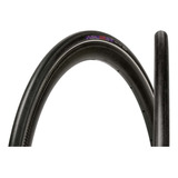 Pneu Panaracer Agilest Tubular Speed 700x25c Preto