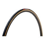 Pneu Panaracer Practice Tubular Speed 700x25c