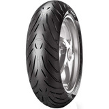 Pneu Pirelli Aro 17 180/55r17 73w Angel St Traseiro Sem Cam