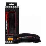 Pneu Pirelli Corsa Pro 700x23c - Kevlar