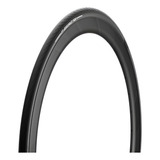 Pneu Pirelli P Zero Road Tlr 700 X 32c Techliner Evo 120 Tpi