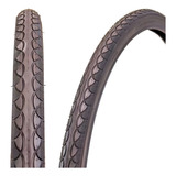 Pneu Pirelli Touring Aro 26x1.3/8 Bike Ceci Brisa Antiga Cor Preto