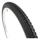 Pneu Primor Pirelli Aro 26x1.1/2x2 Bicicleta Barra Circular