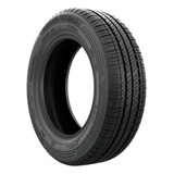 Pneu Remold Galgo Tyres Elegance 185/70r14 84 R