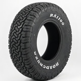 Pneu Roadcruza Ra1100 Lt 315/70r17 121/118 S