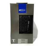 Pneu Schwabe Racing Ray 29x2.25 Performance Addix Twinskin