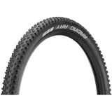 Pneu Schwabe Racing Ray 29x2.25 Performance Addix Twinskin