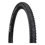 Pneu Schwalbe Racing Ralph Perfomance 29x2.25 Tlr Addix