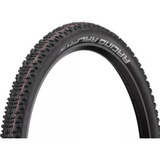 Pneu Schwalbe Racing Ralph Super Ground Addix Speed 29x2,35