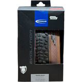 Pneu Schwalbe Racing Ralph Superrace 29x2.35 Addix Vmo Marro
