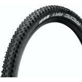 Pneu Schwalbe Racing Ray Performance 29x2.25 Tubeless