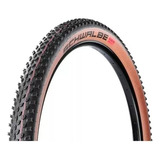 Pneu Schwalbe Racing Ray Superrace 29x2.25 Tleasy Addix Bege