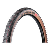 Pneu Schwalbe Racing Ray Superrace 29x2.35 Tleasy Addix Vmo