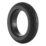 Pneu Solido 200 X 50 - Peças Drift Eletrico
